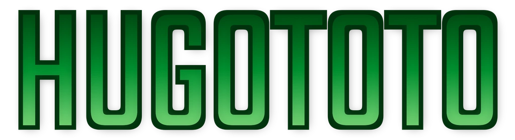HUGOTOTO